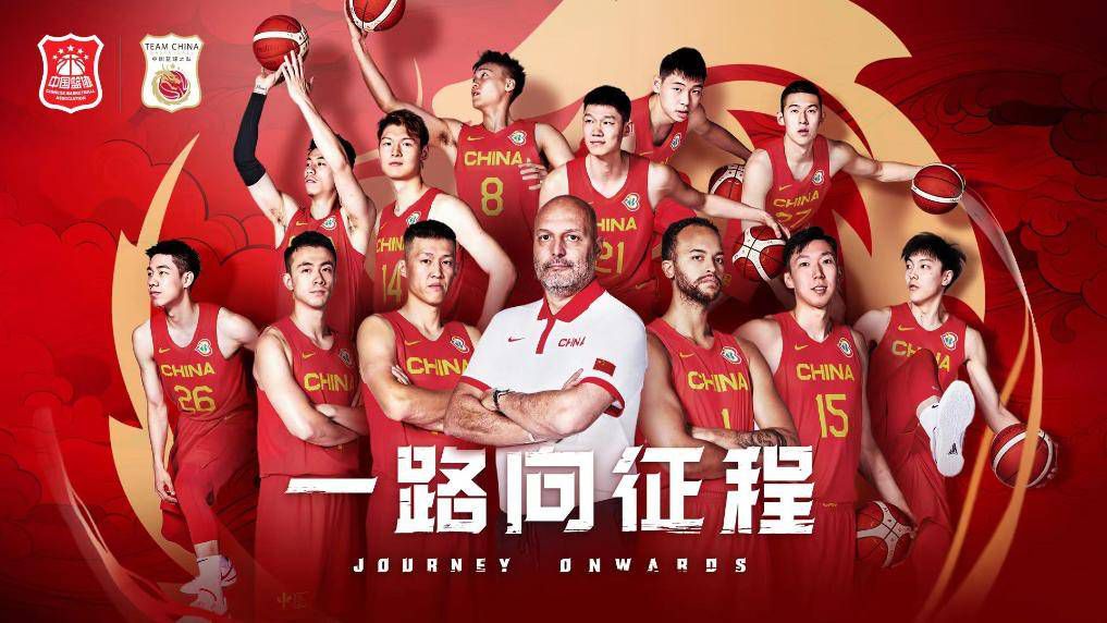 《壮志凌云》的导演托尼;斯科特是最想拍摄第二部的主创，剧本已写了大概还和阿汤哥看过拍摄场地，但2012年8月疑似抑郁症自杀身亡